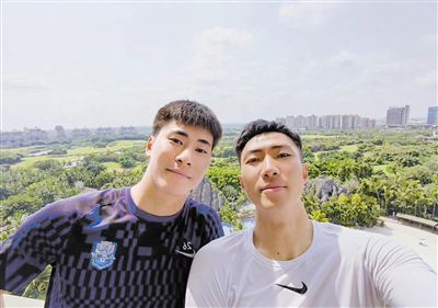 很色很色的视频